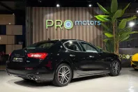 Maserati Ghibli din 2019 cu 3.447 km - oferta MAS162815 - foto 13