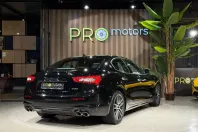 Maserati Ghibli din 2019 cu 3.447 km - oferta MAS162815 - foto 14