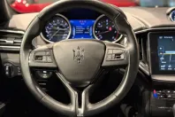 Maserati Ghibli din 2019 cu 3.447 km - oferta MAS162815 - foto 15