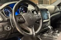 Maserati Ghibli din 2019 cu 3.447 km - oferta MAS162815 - foto 16