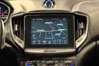 Maserati Ghibli din 2019 cu 3.447 km - oferta MAS162815 - foto 17