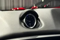 Maserati Ghibli din 2019 cu 3.447 km - oferta MAS162815 - foto 18