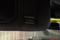 Maserati Ghibli din 2019 cu 3.447 km - oferta MAS162815 - foto 19