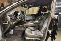 Maserati Ghibli din 2019 cu 3.447 km - oferta MAS162815 - foto 20