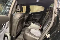 Maserati Ghibli din 2019 cu 3.447 km - oferta MAS162815 - foto 21