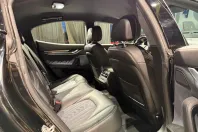 Maserati Ghibli din 2019 cu 3.447 km - oferta MAS162815 - foto 23
