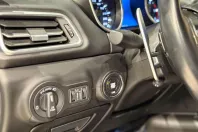 Maserati Ghibli din 2019 cu 3.447 km - oferta MAS162815 - foto 24