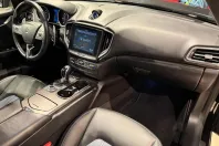 Maserati Ghibli din 2019 cu 3.447 km - oferta MAS162815 - foto 25