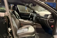Maserati Ghibli din 2019 cu 3.447 km - oferta MAS162815 - foto 27