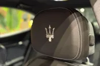 Maserati Ghibli din 2019 cu 3.447 km - oferta MAS162815 - foto 29