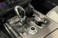 Maserati Ghibli din 2019 cu 3.447 km - oferta MAS162815 - foto 30