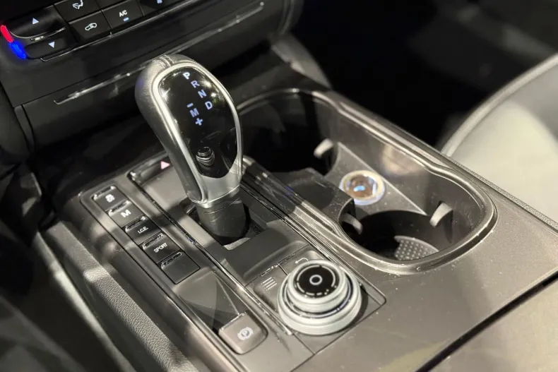 Maserati Ghibli din 2019 cu 3.447 km - oferta MAS162815 - foto 30