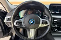 BMW Seria 5 din 2021 cu 131.643 km - oferta BMW162816 - foto 4