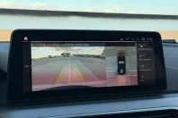 BMW Seria 5 din 2021 cu 131.643 km - oferta BMW162816 - foto 5