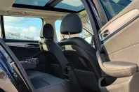 BMW Seria 5 din 2021 cu 131.643 km - oferta BMW162816 - foto 7