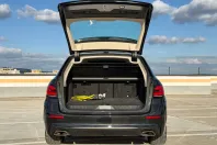 BMW Seria 5 din 2021 cu 131.643 km - oferta BMW162816 - foto 8