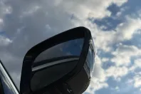 BMW Seria 5 din 2021 cu 131.643 km - oferta BMW162816 - foto 14