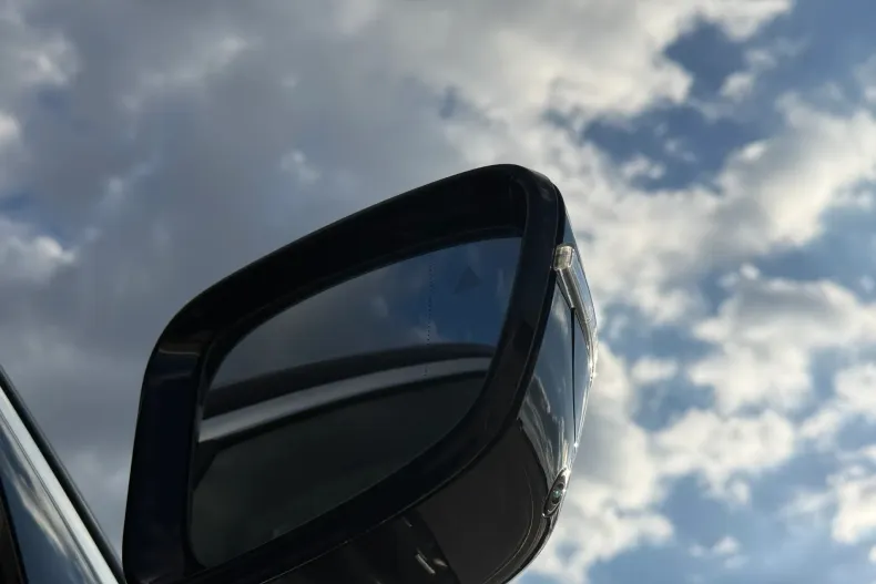 BMW Seria 5 din 2021 cu 131.643 km - oferta BMW162816 - foto 14