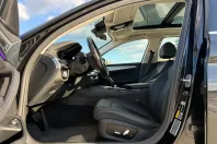 BMW Seria 5 din 2021 cu 131.643 km - oferta BMW162816 - foto 18