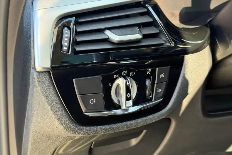 BMW Seria 5 din 2021 cu 131.643 km - oferta BMW162816 - foto 21