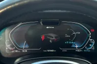 BMW Seria 5 din 2021 cu 131.643 km - oferta BMW162816 - foto 22