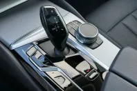 BMW Seria 5 din 2021 cu 131.643 km - oferta BMW162816 - foto 24