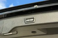 BMW Seria 5 din 2021 cu 131.643 km - oferta BMW162816 - foto 27