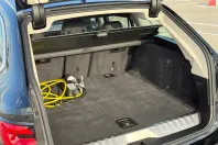 BMW Seria 5 din 2021 cu 131.643 km - oferta BMW162816 - foto 28