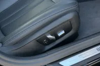 BMW Seria 5 din 2021 cu 131.643 km - oferta BMW162816 - foto 30