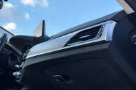 BMW Seria 5 din 2021 cu 131.643 km - oferta BMW162816 - foto 31