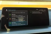 BMW Seria 5 din 2021 cu 131.643 km - oferta BMW162816 - foto 33