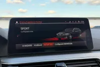 BMW Seria 5 din 2021 cu 131.643 km - oferta BMW162816 - foto 39