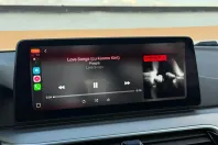 BMW Seria 5 din 2021 cu 131.643 km - oferta BMW162816 - foto 40