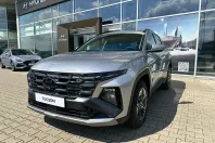 Hyundai TUCSON din 2025 cu 0 km - oferta HYU162817 - foto 1