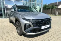 Hyundai TUCSON din 2025 cu 0 km - oferta HYU162817 - foto 2