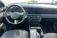 Hyundai TUCSON din 2025 cu 0 km - oferta HYU162817 - foto 3