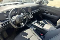 Hyundai TUCSON din 2025 cu 0 km - oferta HYU162817 - foto 4