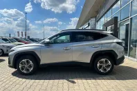 Hyundai TUCSON din 2025 cu 0 km - oferta HYU162817 - foto 7