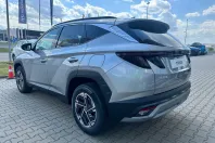 Hyundai TUCSON din 2025 cu 0 km - oferta HYU162817 - foto 8