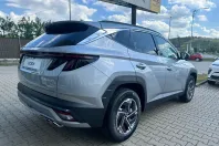 Hyundai TUCSON din 2025 cu 0 km - oferta HYU162817 - foto 9