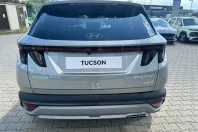 Hyundai TUCSON din 2025 cu 0 km - oferta HYU162817 - foto 10