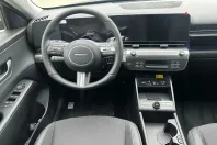 Hyundai KONA din 2025 cu 0 km - oferta HYU162818 - foto 3