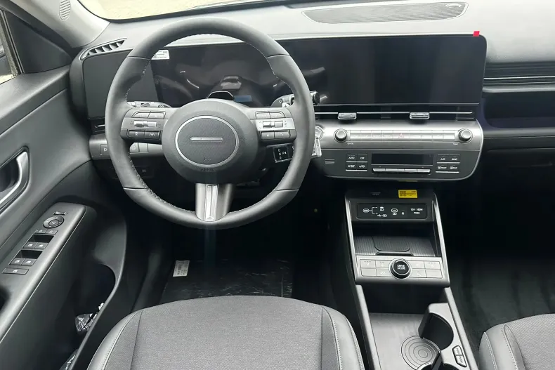 Hyundai KONA din 2025 cu 0 km - oferta HYU162818 - foto 3