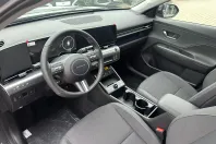 Hyundai KONA din 2025 cu 0 km - oferta HYU162818 - foto 4