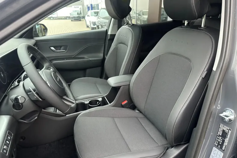 Hyundai KONA din 2025 cu 0 km - oferta HYU162818 - foto 5