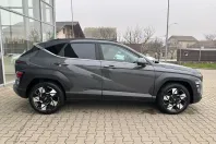 Hyundai KONA din 2025 cu 0 km - oferta HYU162818 - foto 7