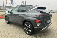 Hyundai KONA din 2025 cu 0 km - oferta HYU162818 - foto 9