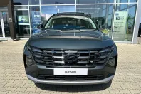 Hyundai TUCSON din 2025 cu 1 km - oferta HYU162819 - foto 2