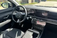 Hyundai TUCSON din 2025 cu 1 km - oferta HYU162819 - foto 4