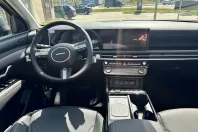 Hyundai TUCSON din 2025 cu 1 km - oferta HYU162819 - foto 5